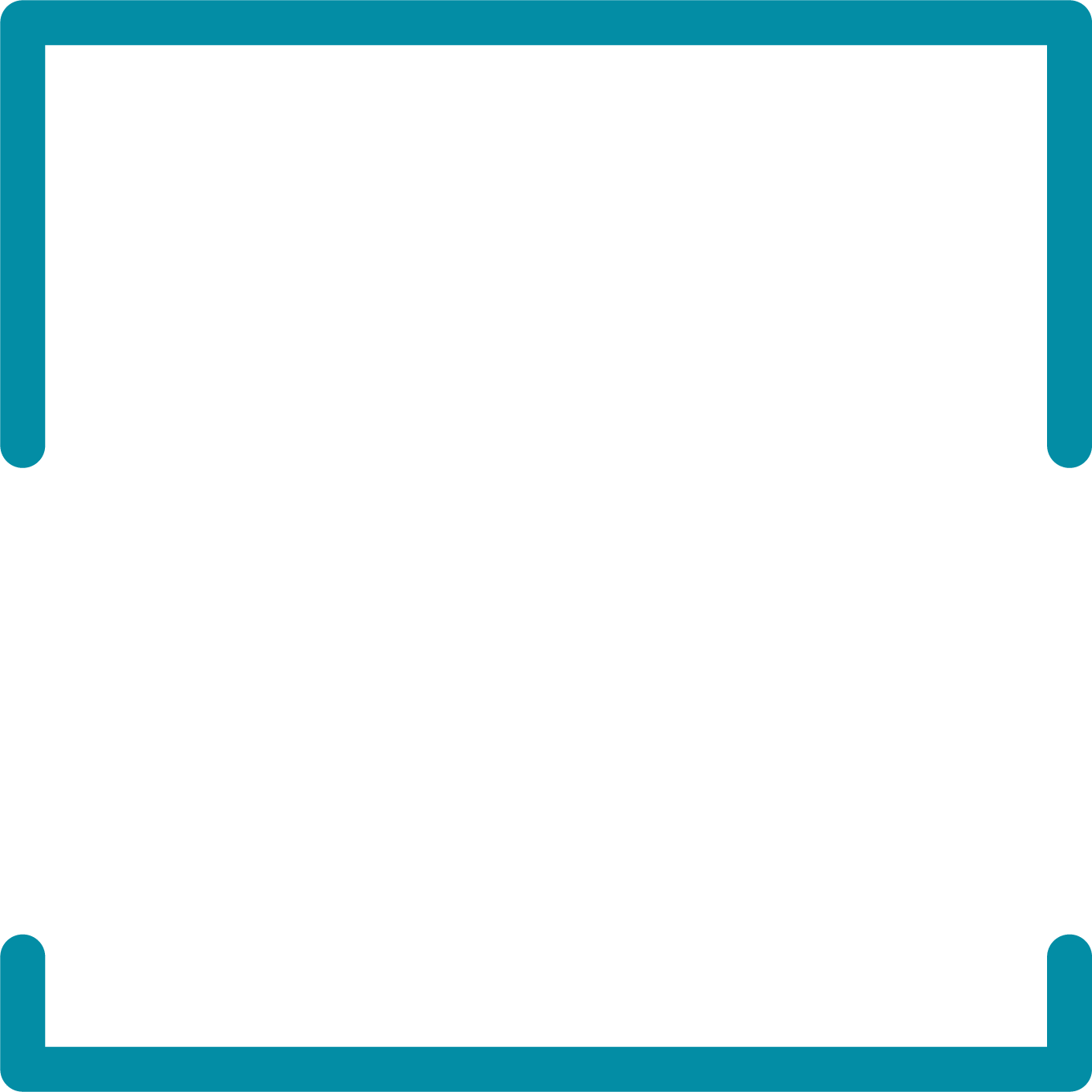 Continuous Decisioning on Streaming State Dark