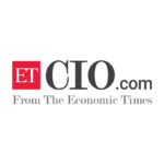 ETCIO Volt Media Partner