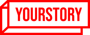 YourStory Volt Media Partner