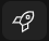 Screenshot from 2026 03 10 19 04 50